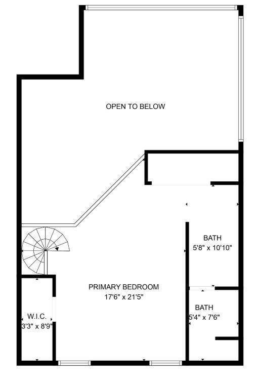 Photo - 206 Scott St