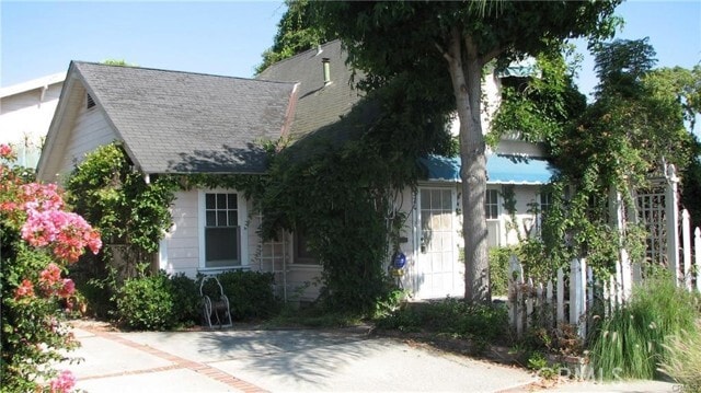 Photo - 324 Ximeno Ave