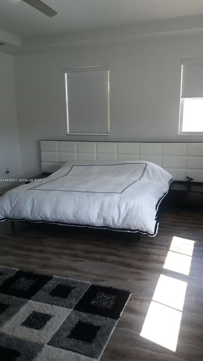 Photo - 7903 NW 111th Ct