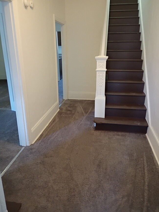 Photo - 308 Walnut Ave