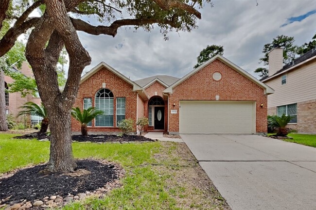 Building Photo - 12722 Crater Lake Ct Rental