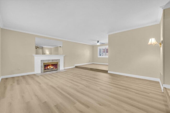 Photo - 175 Masters Ave