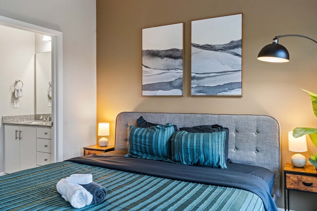 Photo - 11942 Crooked Stick Pl Unidad ID1241756P