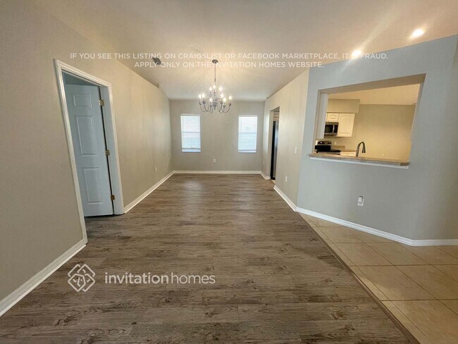 Photo - 6886 Eagle Ridge Loop