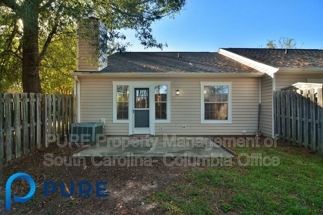 Photo - 27 Prices Ct