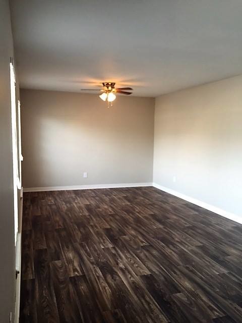 Photo - Westbury Apartments