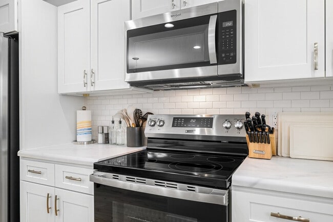 Photo - 1019 Central Ave Unidad ID1397948P