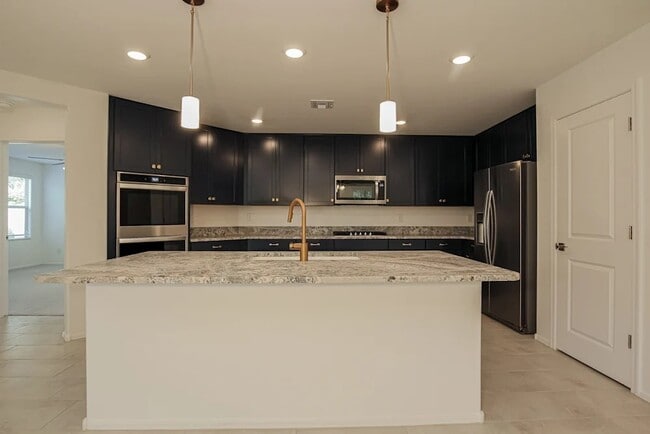 Photo - 2432 W Jessica Ln