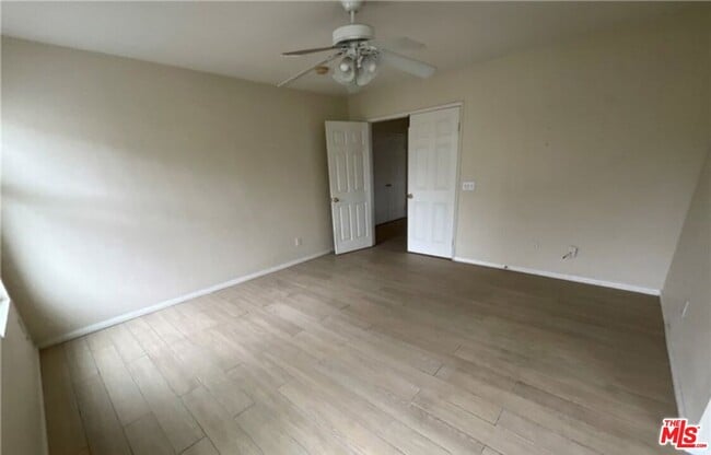 Photo - 11875 Cedarbrook Pl