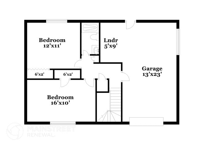 Photo - 7025 Winkfield Pl