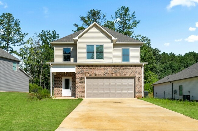 Photo - 1420 Brookhaven Dr