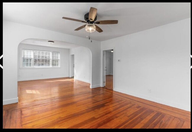 Building Photo - 294 Rhode Island Ave Unit 1