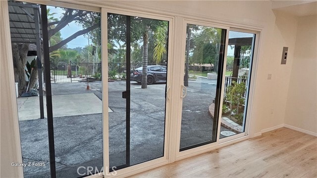 Photo - 9859 Foothill Blvd