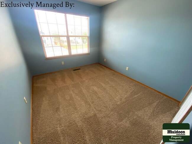 Photo - Beautiful home in Claremont Ranch