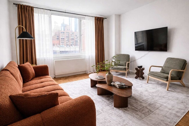 Photo - 350 W 43rd St Unit ID1381654P