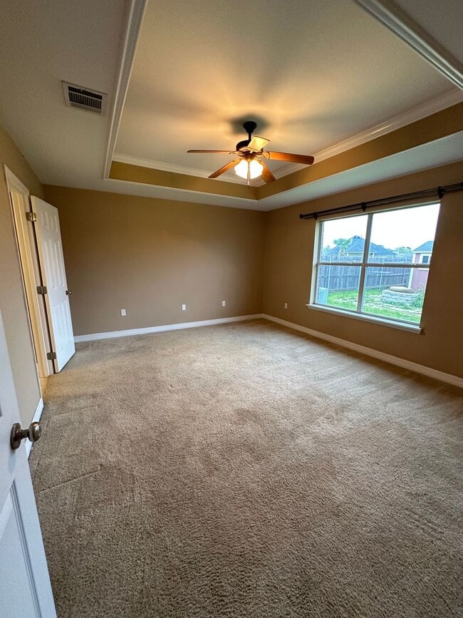 Photo - Beautiful 3 Bedroom House in Savannah Place