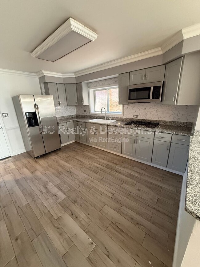 Photo - 4644 W 47th St Unidad 1