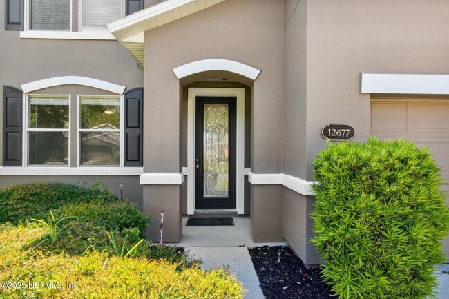 Photo - 12677 Pine Marsh Way