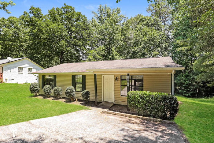 Photo - 10072 Brass Ring Rd