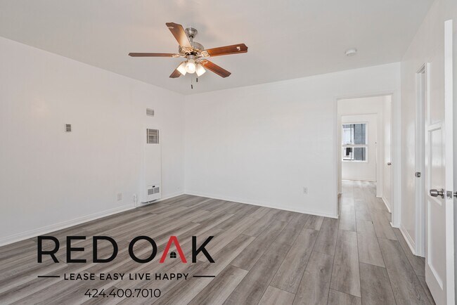 Photo - 417 W Los Feliz Rd Unit 23