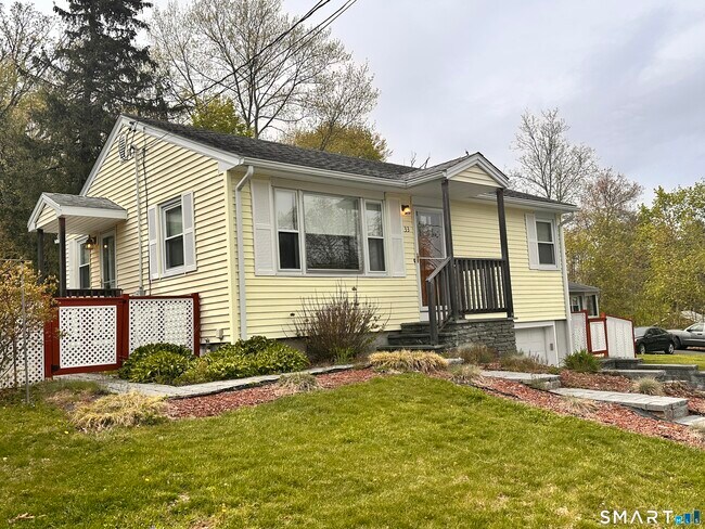 Photo - 33 Jepson Ln