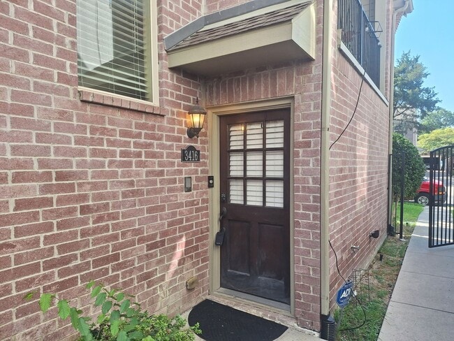 Photo - 3416 Westminster Ave Unidad 3416 Westminster Avenue 1,