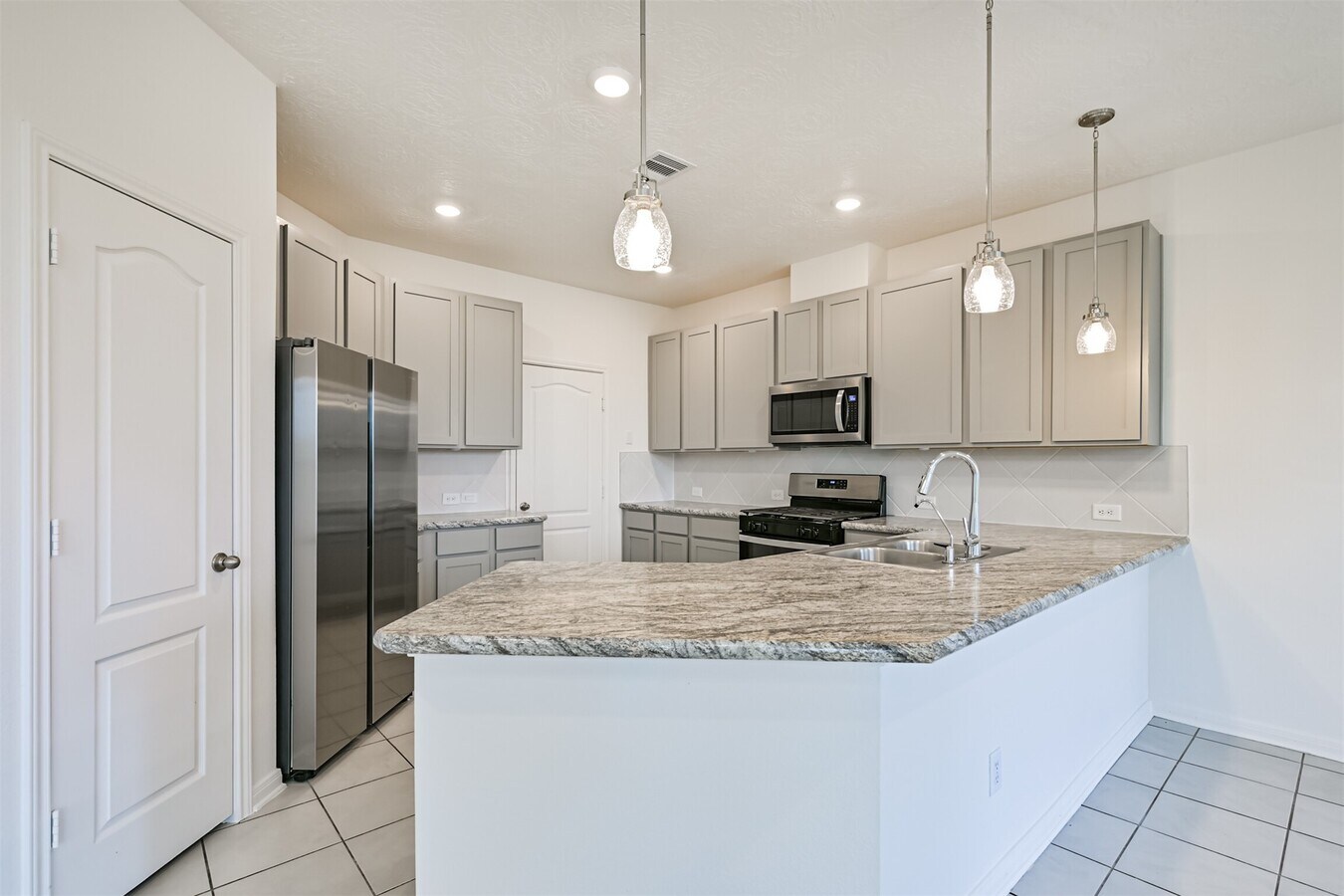 Photo - 11626 Moonstruck Ln