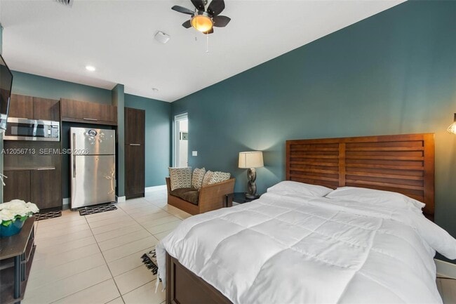 Photo - 6663 NW 103rd Pkwy Unit Studio