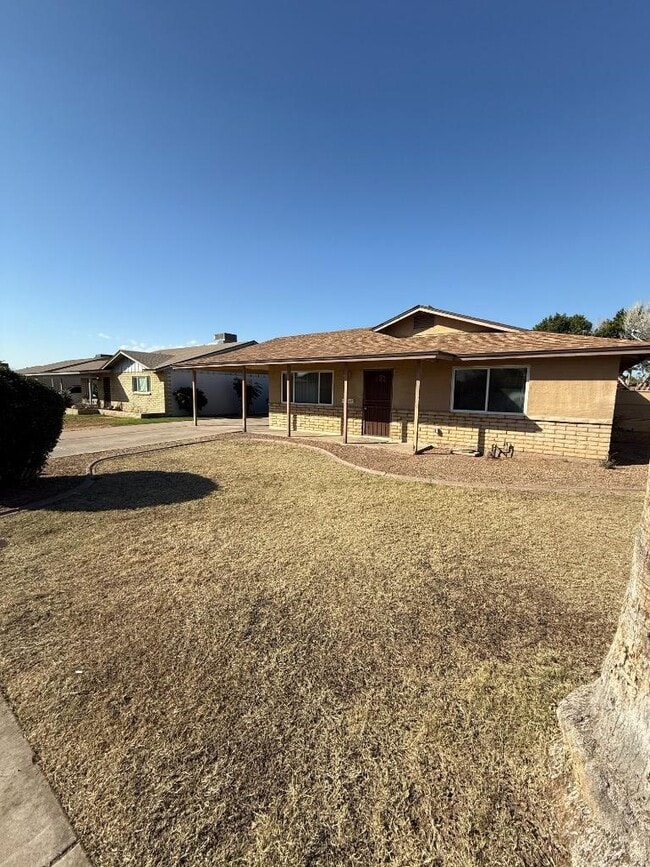 Photo - North 46th Avenue