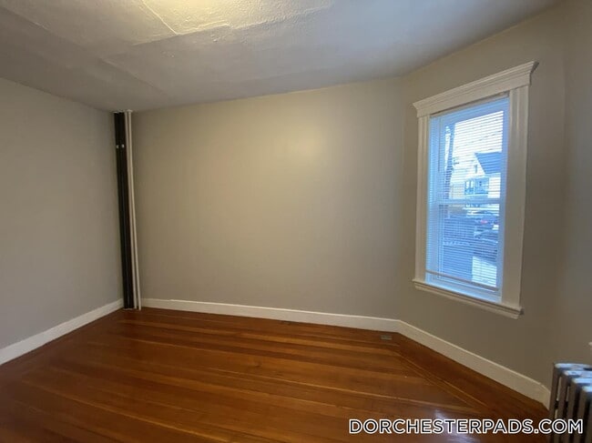 Photo - 39 Harwood St Unit 1