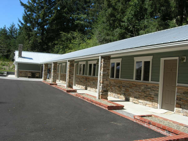 Photo - Treasure Cove