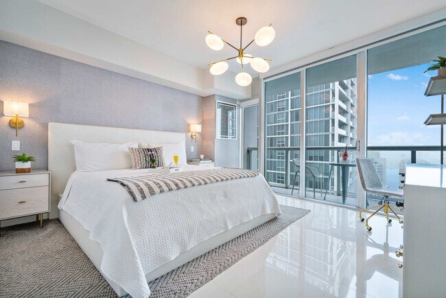 Photo - 485 Brickell Ave Unit SI ID1240533P