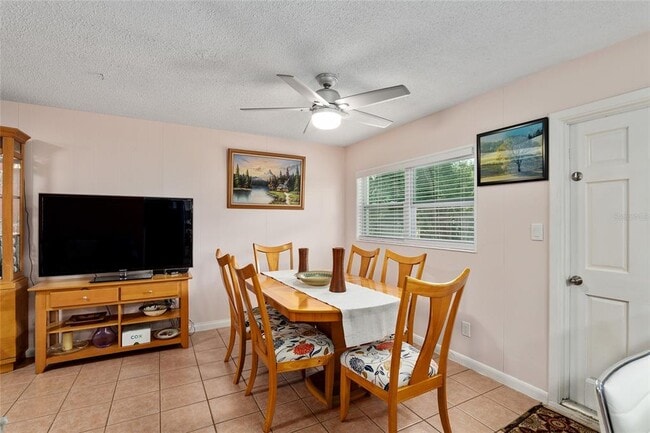 Photo - 3658 NW 39th Pl