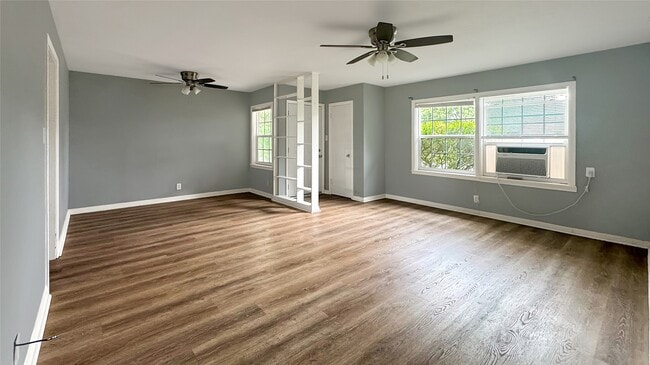 Photo - 1411 15th Ave N