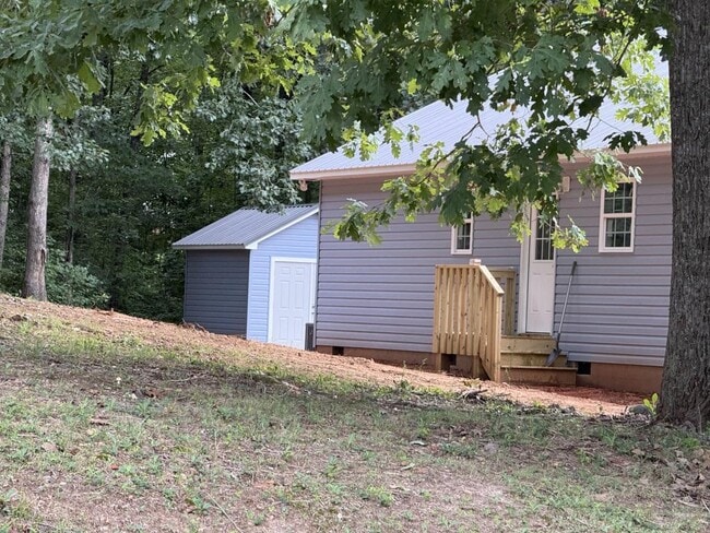 Photo - 9 Woodgreen Dr