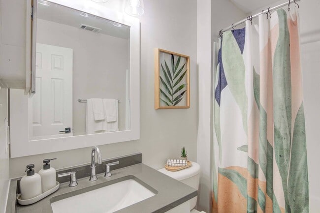 Avana Stoney Ridge