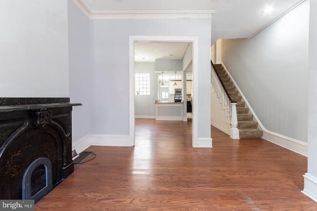 Photo - 928 S 18th St