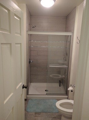 Photo - NEWLY RENOVATED NORTH CAMPUS - 6 BEDROOM 4...