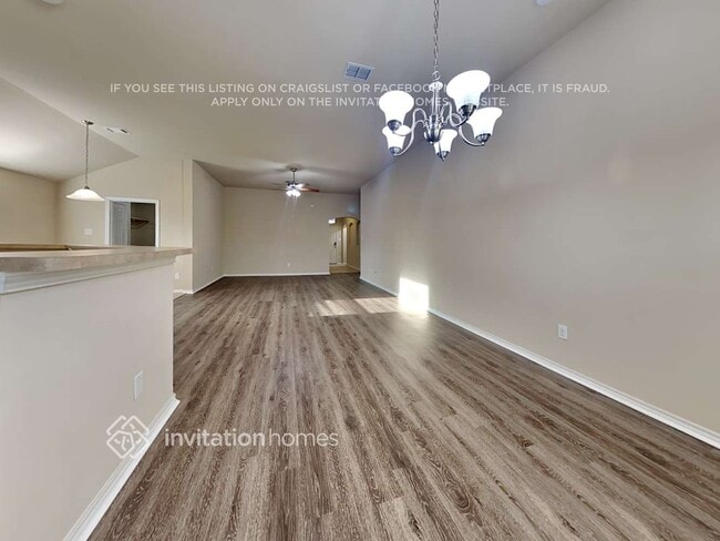 Photo - 4604 Rockmill Trail