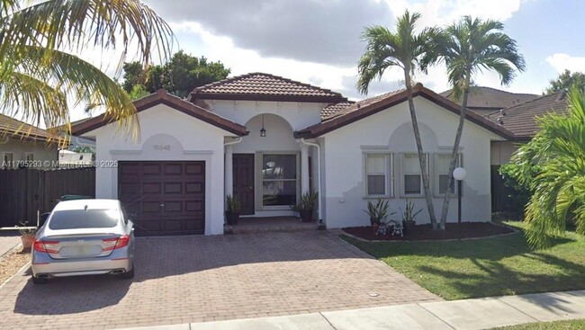 Photo - 15548 SW 19th Ln Casa