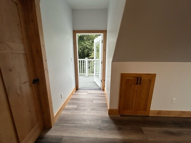 Photo - 4344 Walnut Dr