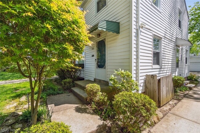 Photo - 4016 Bayard Rd
