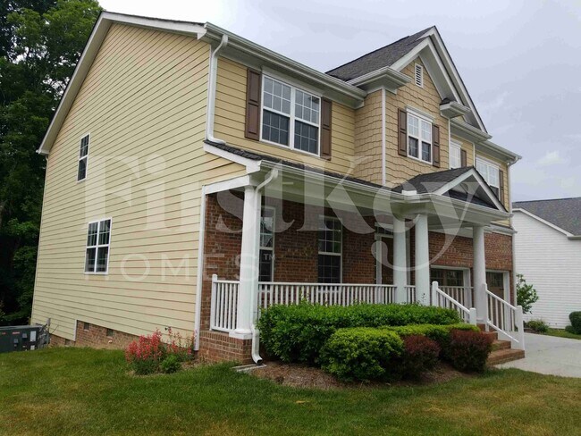Photo - 5302 Cragganmore Dr