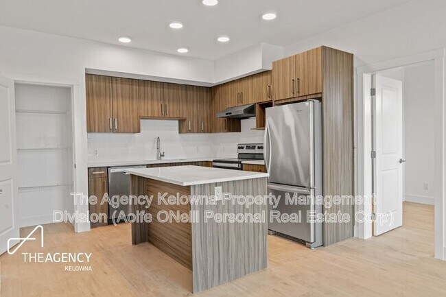 Photo - 1036 Coronation Ave Unité 207