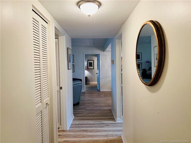 Photo - 3432 NE Causeway Blvd Unit 104