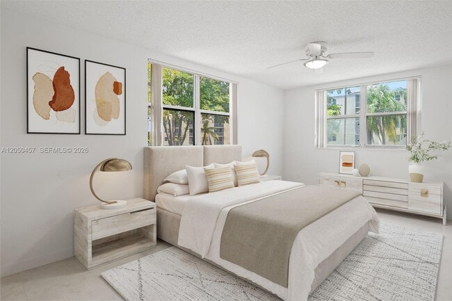 Photo - 8373 Lake Dr Unit 201