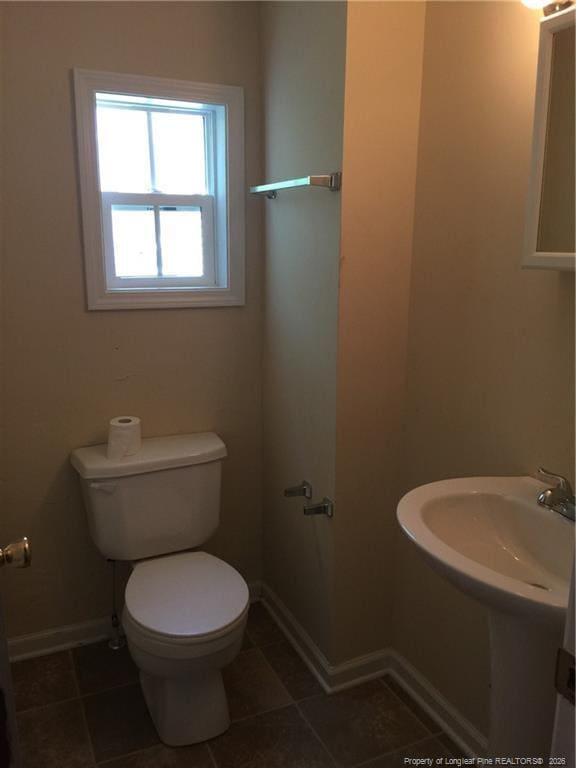 Photo - 118-B N Virginia Ave