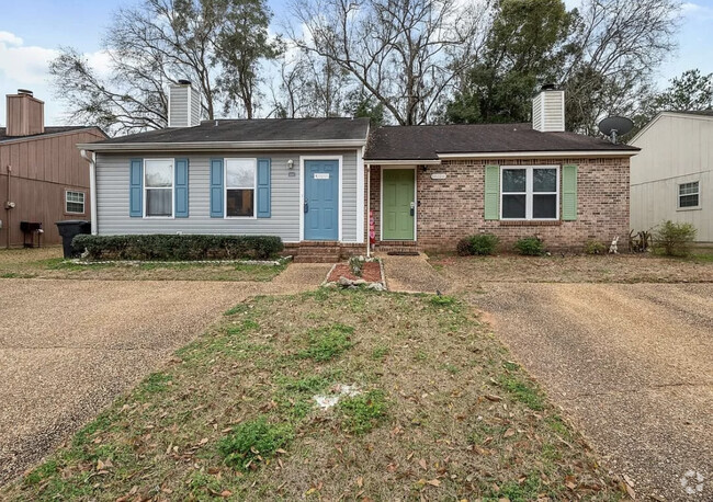 Building Photo - 1263 Cooper Creek Rental