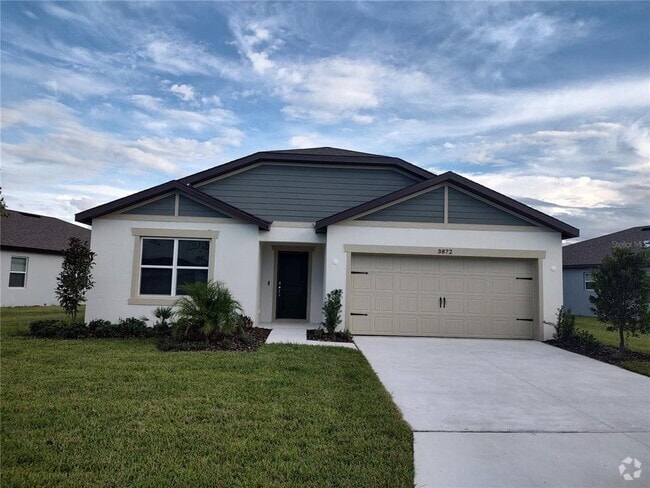 Building Photo - 3872 Capri Coast Dr Rental