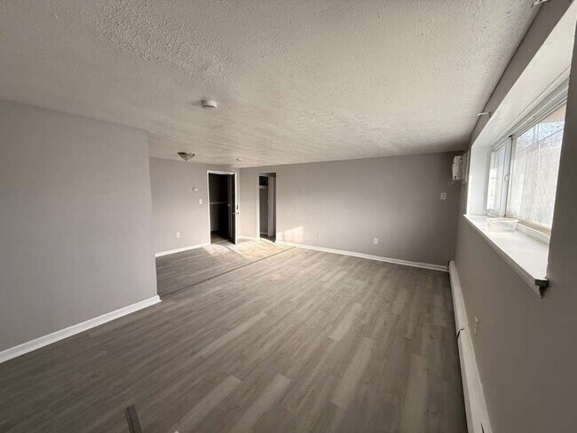 Photo - 13540 Superior Rd Unit 109